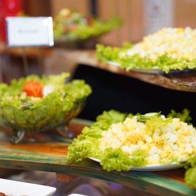 0921ec50-2cbb-4c4c-a1ab-5475c49ec833