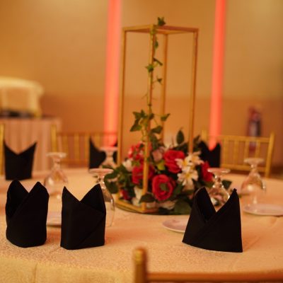 0df9985f-3be1-421f-88a5-72e00d04479a