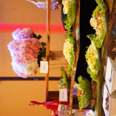 14bdfe4c-4b5b-4da5-84a3-de2d6cceeb91