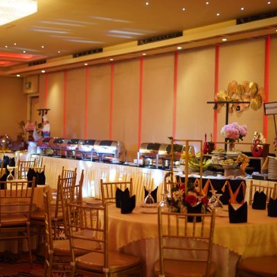 6a2b603a-1cf9-4a2f-ac3e-5aed89e73561