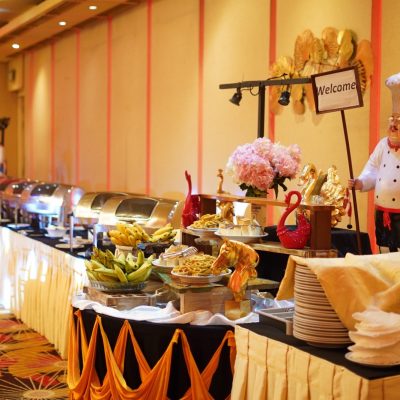 cd769dec-d3fb-46df-9d54-d08d4d682bd2