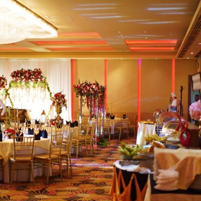 e121f1f8-dded-4419-b82b-a0bef2323f68