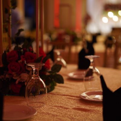 e89fa545-5996-4a4b-9878-a621ad0df30c