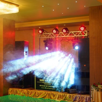 fc646091-17cc-4902-b507-f944f37dd21f